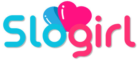 Slogirl